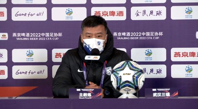 久热草在线